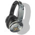 NFL New Orleans Saints Camo Skullcandy Venue Skin