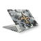 NFL New Orleans Saints Camo HP Spectre Skin