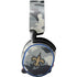 NFL New Orleans Saints Camo SteelSeries Arctis 5 Skin