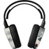 NFL New Orleans Saints Camo SteelSeries Arctis 5 Skin