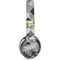 NFL New Orleans Saints Camo Studio Wireless 3 Skin