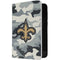 NFL New Orleans Saints Camo Surface Duo Skin