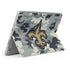 NFL New Orleans Saints Camo Surface Go Skin