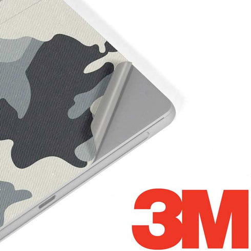 NFL New Orleans Saints Camo Surface Go Skin