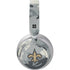NFL New Orleans Saints Camo Surface Headphones Skin