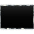 NFL New Orleans Saints Camo Surface Pro 8 Skin