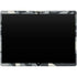 NFL New Orleans Saints Camo Surface Pro 9 Skin