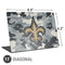 NFL New Orleans Saints Camo Universal Laptop 11in (8.8 x 6.2in) Skin