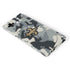 NFL New Orleans Saints Camo Xbox Adaptive Controller Skin