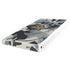 NFL New Orleans Saints Camo Xbox Adaptive Controller Skin