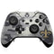 NFL New Orleans Saints Camo Xbox One Elite Controller Skin