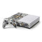 NFL New Orleans Saints Camo Xbox One S Console and Controller Bundle Skin