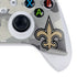 NFL New Orleans Saints Camo Xbox Series S Skins