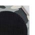 NFL New Orleans Saints Camo Xbox Series S Console Skin