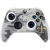 NFL New Orleans Saints Camo Xbox Series S Controller Skin