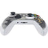 NFL New Orleans Saints Camo Xbox Series S Controller Skin