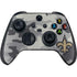 NFL New Orleans Saints Camo Xbox Series X Bundle Skin
