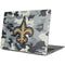 NFL New Orleans Saints Camo Yoga 710 14in Skin