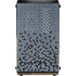NFL New Orleans Saints Cooler Master MasterBox Q300L Mini Tower Skin