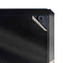 NFL New Orleans Saints Cooler Master MasterBox Q300L Mini Tower Skin