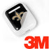 NFL New Orleans Saints Distressed Apple AirPods Skin