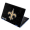 NFL New Orleans Saints Distressed Aspire R11 11.6in Skin