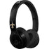 NFL New Orleans Saints Distressed Beats Solo Pro Skin
