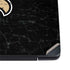 NFL New Orleans Saints Distressed Dell Vostro Skin