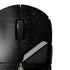 NFL New Orleans Saints Distressed G Pro Wireless Gaming Mouse Skin
