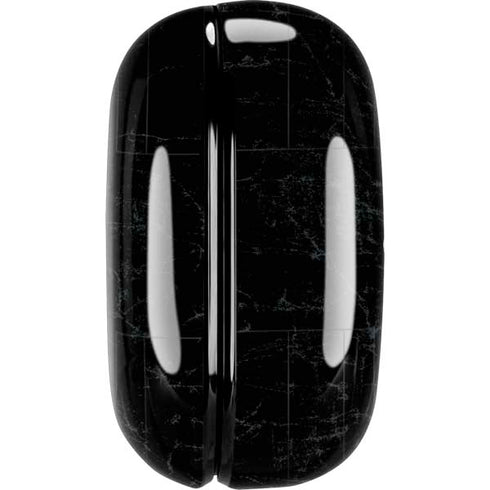 NFL New Orleans Saints Distressed Galaxy Buds Pro Skin