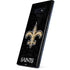 NFL New Orleans Saints Distressed Galaxy Note 9 Skin