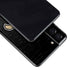 NFL New Orleans Saints Distressed Galaxy S21 Plus 5G Skin