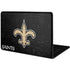 NFL New Orleans Saints Distressed Google Pixelbook Go Skin