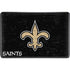 NFL New Orleans Saints Distressed Google Pixelbook Go Skin