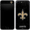 NFL New Orleans Saints Distressed iPhone 7 Plus Skin
