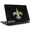 NFL New Orleans Saints Distressed Legion Y720 Skin