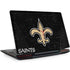 NFL New Orleans Saints Distressed Legion Y720 Skin