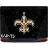 NFL New Orleans Saints Distressed Legion Y720 Skin