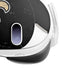 NFL New Orleans Saints Distressed Meta Quest 3 Skin