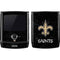 NFL New Orleans Saints Distressed Motorola RAZR Skin