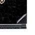 NFL New Orleans Saints Distressed MSI GS65 Stealth Laptop Skin