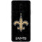 NFL New Orleans Saints Distressed OnePlus 7 Pro Skin