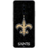 NFL New Orleans Saints Distressed OnePlus 7 Pro Skin