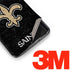 NFL New Orleans Saints Distressed OnePlus 7 Pro Skin