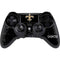 NFL New Orleans Saints Distressed PS4/PC SCUF Impact Controller Skin