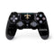 NFL New Orleans Saints Distressed PS4 Pro/Slim Controller Skin