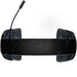 NFL New Orleans Saints Distressed Razer Kraken X Skin