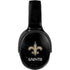 NFL New Orleans Saints Distressed Skullcandy Venue Skin