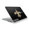 NFL New Orleans Saints Distressed HP Spectre Skin