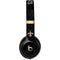 NFL New Orleans Saints Distressed Studio Wireless 3 Skin